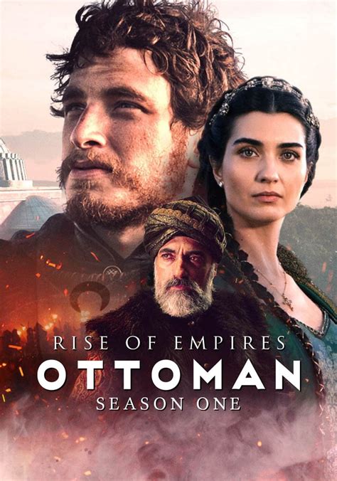 flixtor 300: rise of an empire|Watch all Episodes of Rise of Empires: Ottoman (2020) .